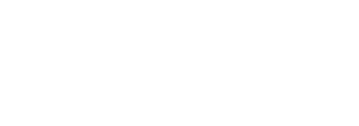 Girly.mu